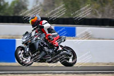 media/Apr-18-2025-TrackDaz (Fri) [[45f5874c44]]/C Group/Session 3 (Turn 6 - Outside)/